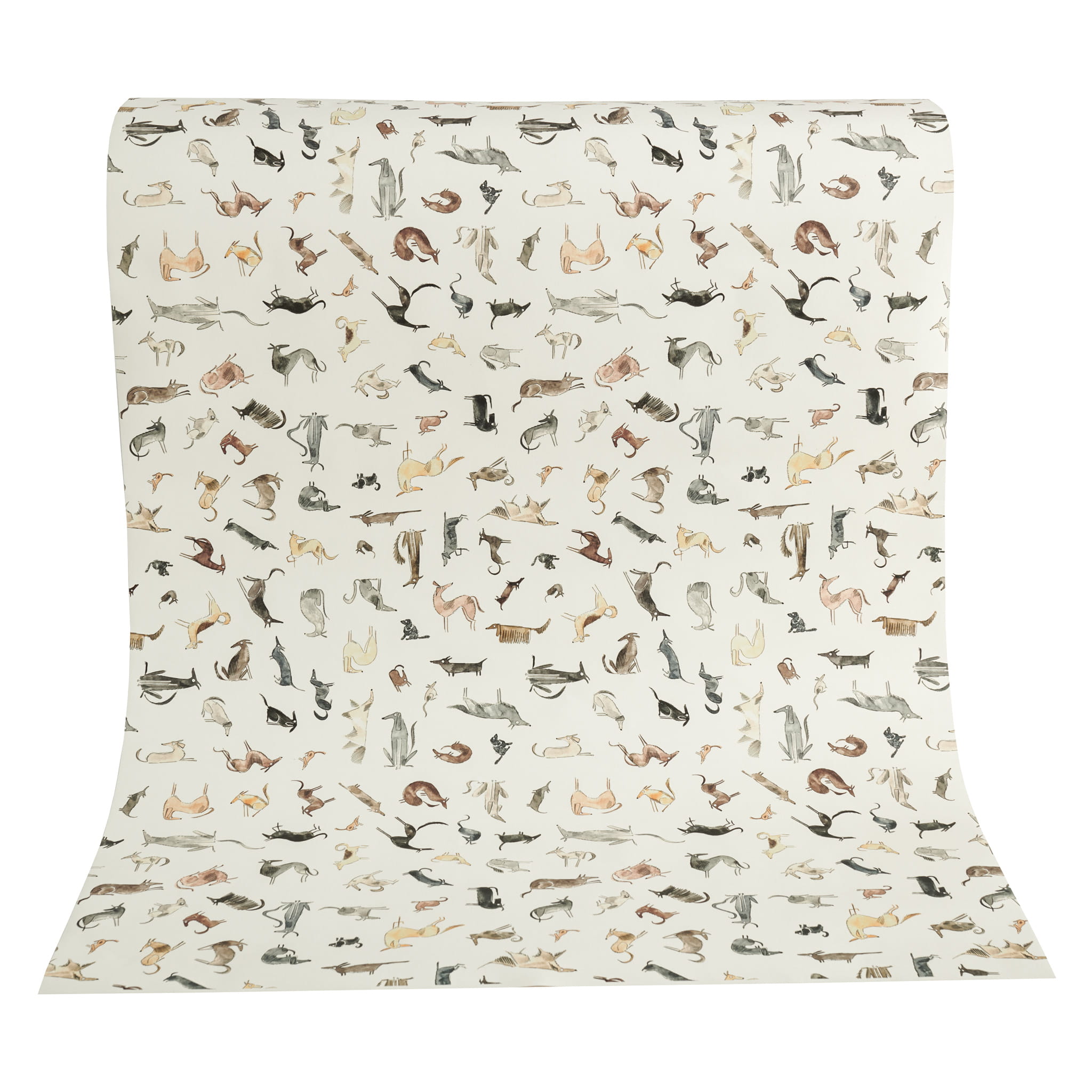 Baliaci papier PAPERGOODS